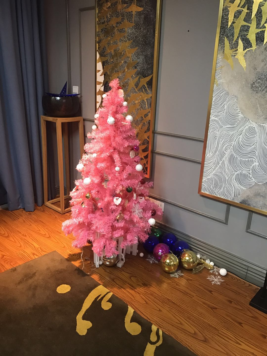 常州湖塘按摩好去处推荐，哪里有？