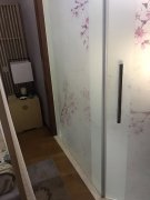 东城区新发现：高端洗浴中心，养生体验真是一绝