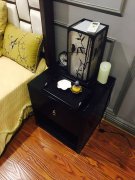 浦东新区足浴店聚集地，养生好去处