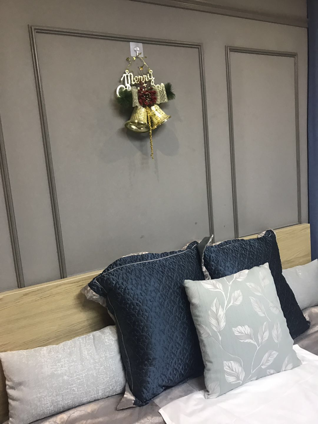 带朋友去惠阳区高端桑拿家庭式会所(惠阳区spa推荐)