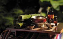 出差去了新华区高端油压柔式会所,环境好服务热情