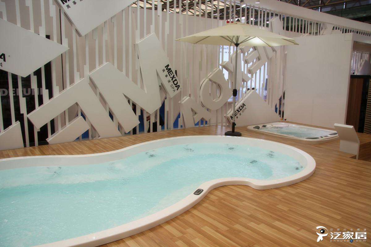 武昌区足疗推荐：舒适养生好去处盘点