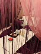 济南水月漫步spa服务项目及收费标准揭秘