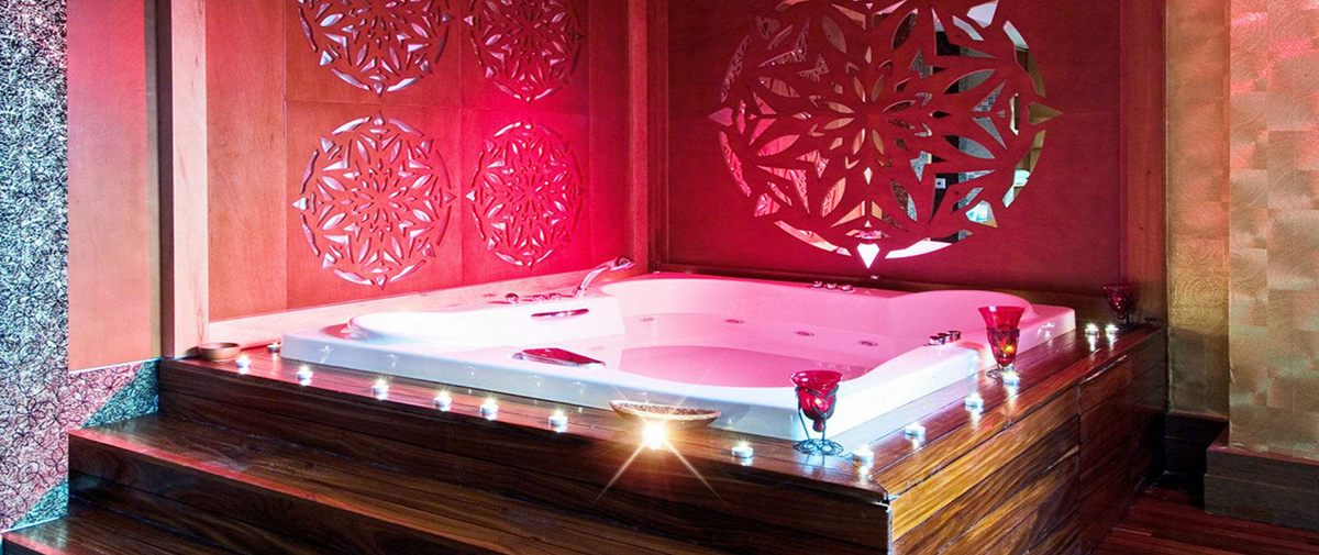 贵阳洗脚城店铺大盘点，热门推荐一网打尽