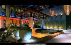 滨海新区高端桑拿会所特色服务揭秘，乱人眼项目引关注