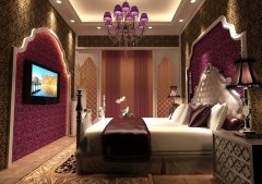 番禺南村水疗店：品质养生新地标