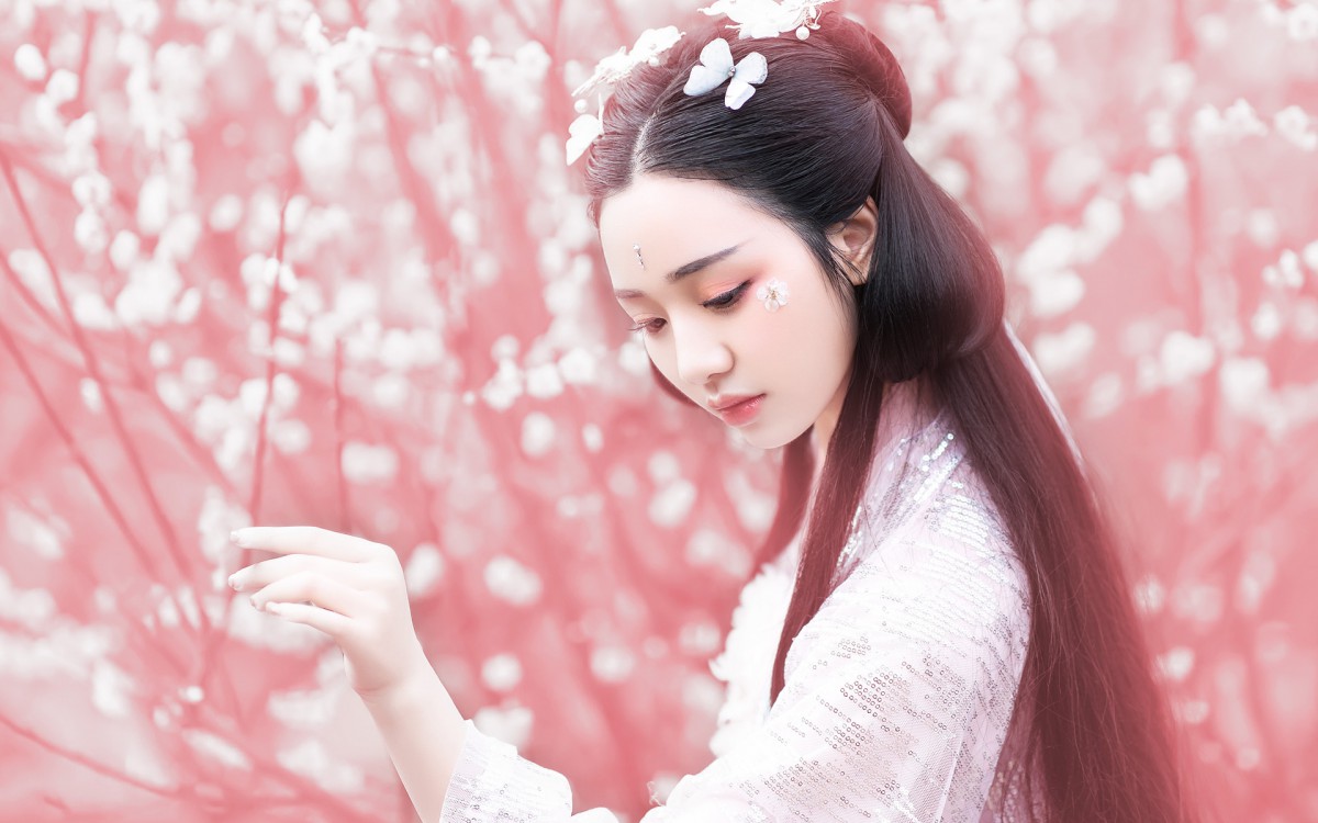 老板带我探秘汉阳区油压男士会所，体验非凡按摩之旅