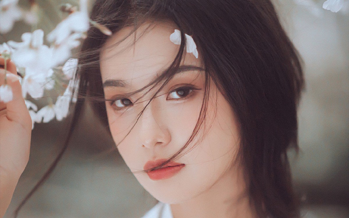 越城区SPA助浴体验，高端养生新选择