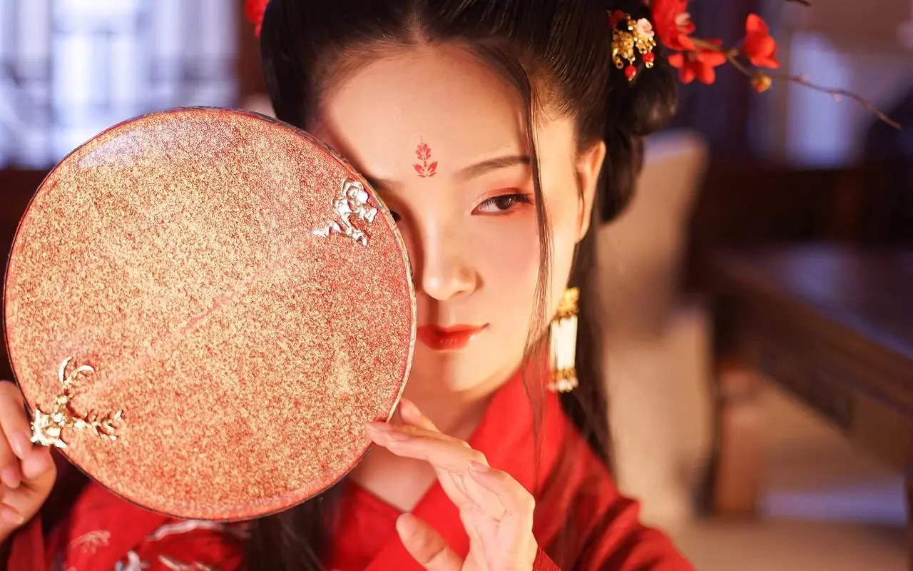 金水湾沐足养生会馆，尊享健康热线，品质生活新体验