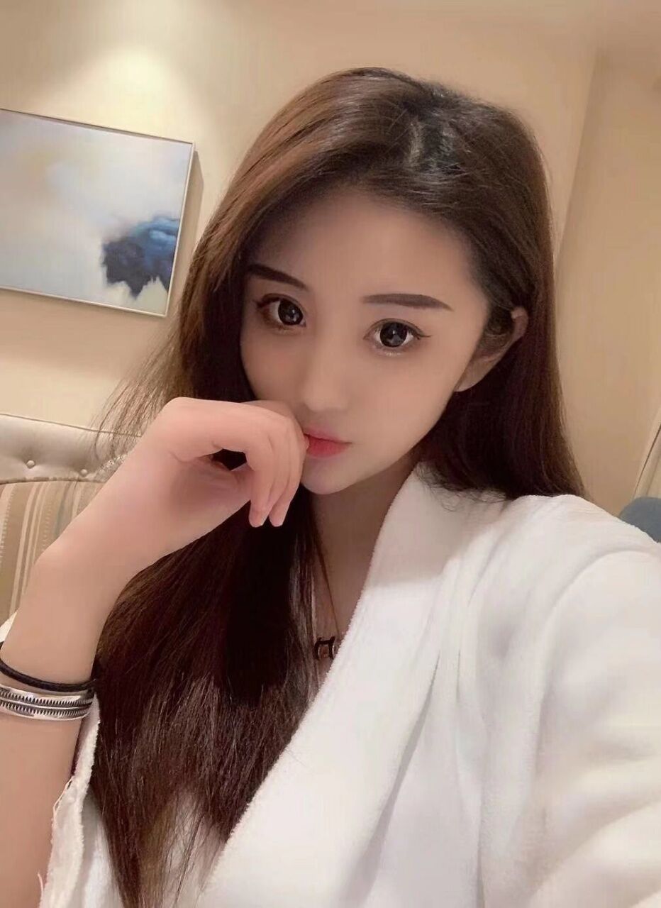 南昌洗脚服务哪家强？盘点热门店铺推荐