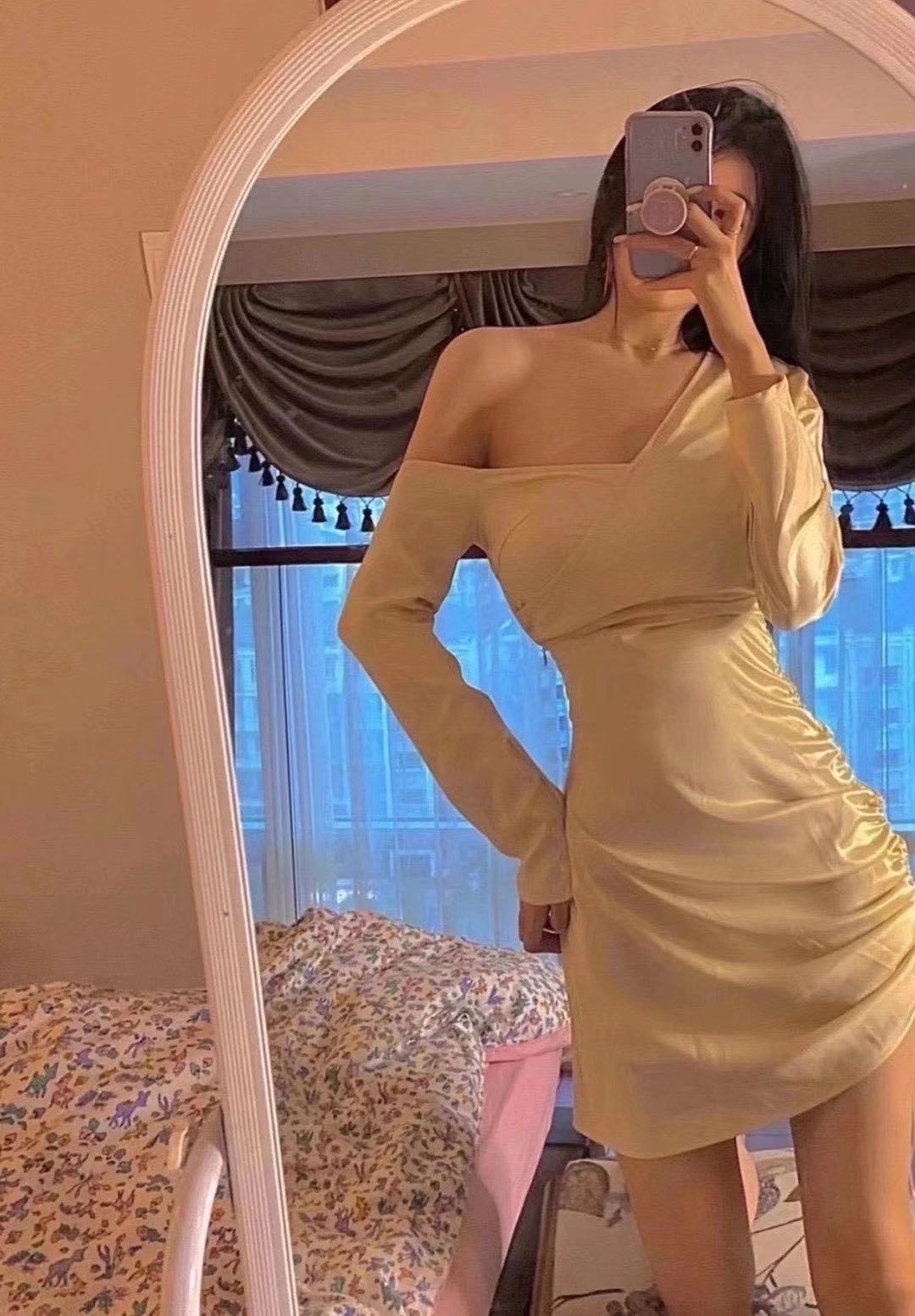 西安大寨路会：一站式生活服务新体验