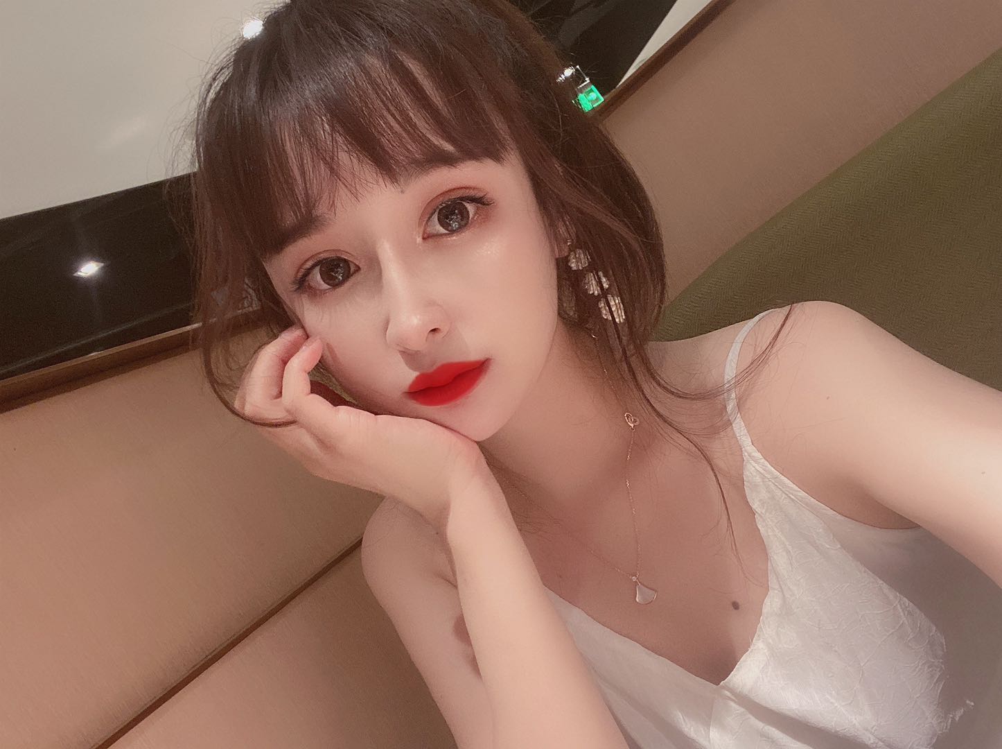 合肥经开区足疗店推荐：品质好去处盘点