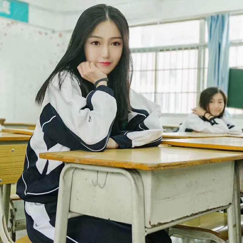 上周在丰台区足浴油压柔式会所,新来很多技师，颜值超高