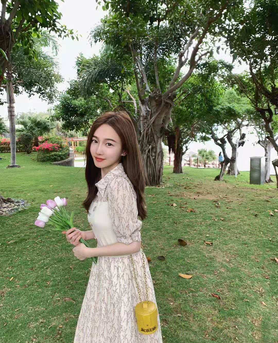 推荐芙蓉区柔式会所(推荐芙蓉区柔式会所玩)