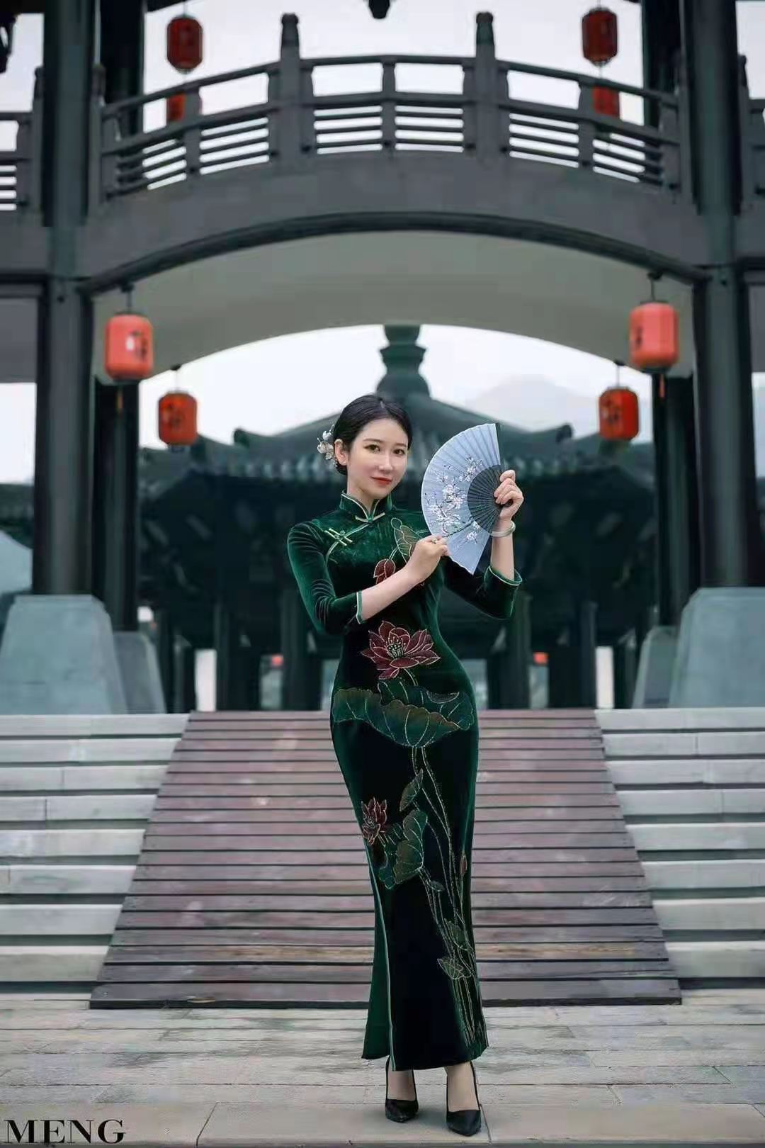 沈阳热门洗浴场所大盘点，价格亲民任你选