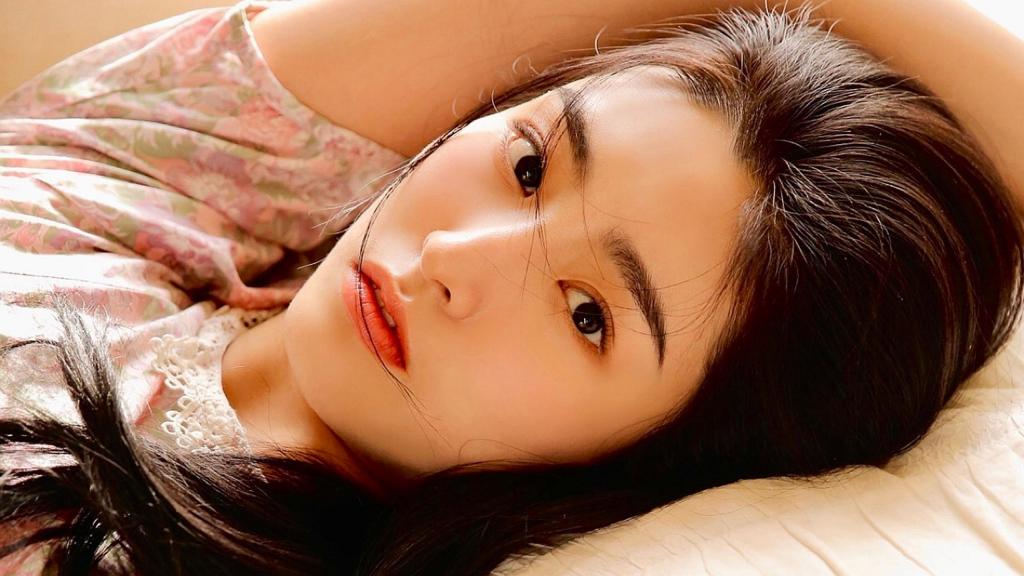 昨晚我在惠阳区高端男士高端SPA减压会所,『绝对值得感受一下』