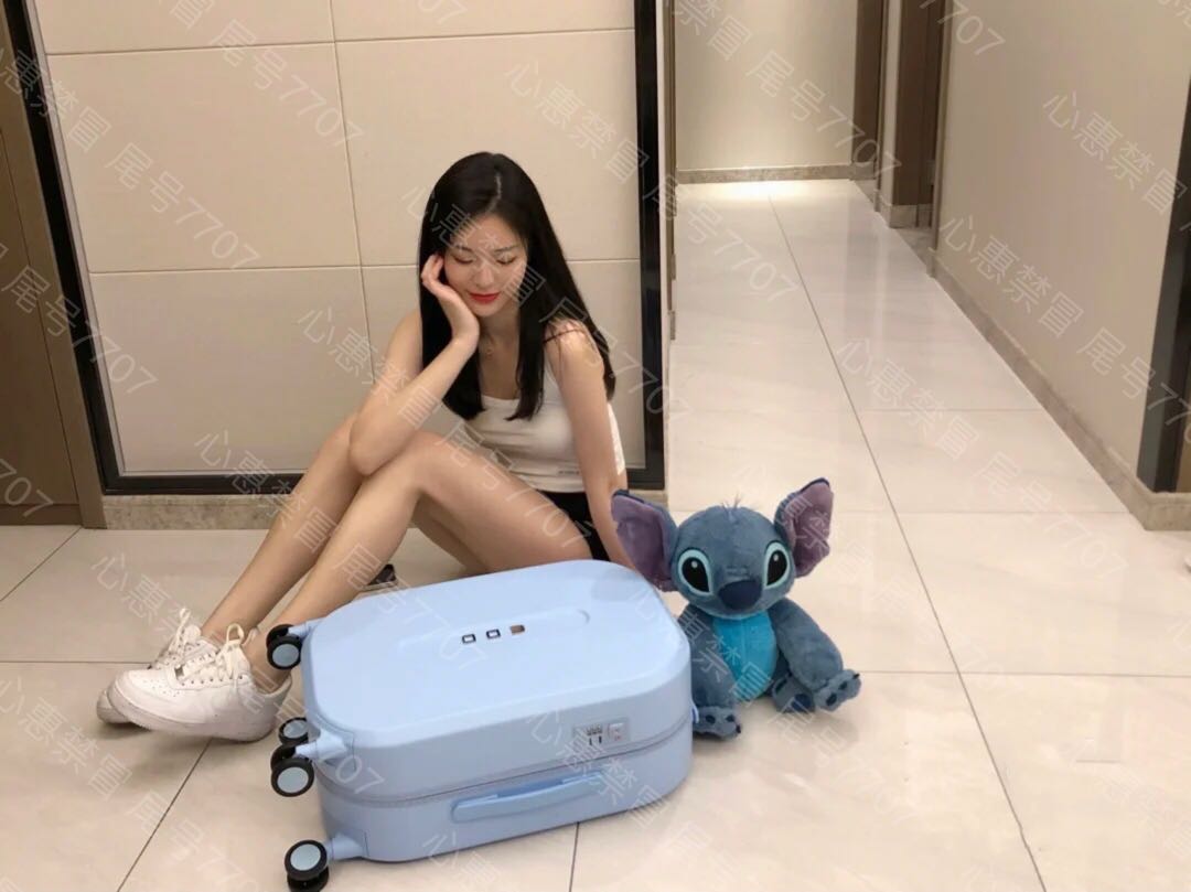 新发现铜山区男士会所(铜山区找服务)