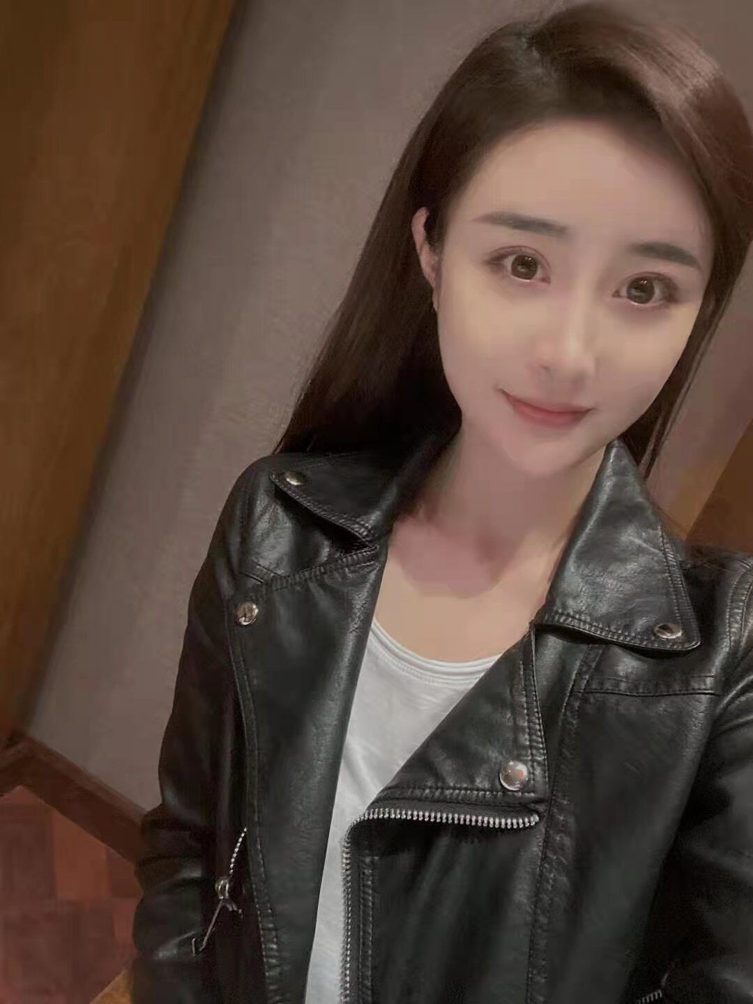 值得一去的鄞州区足浴洗浴柔式会馆,整个人都放松了很