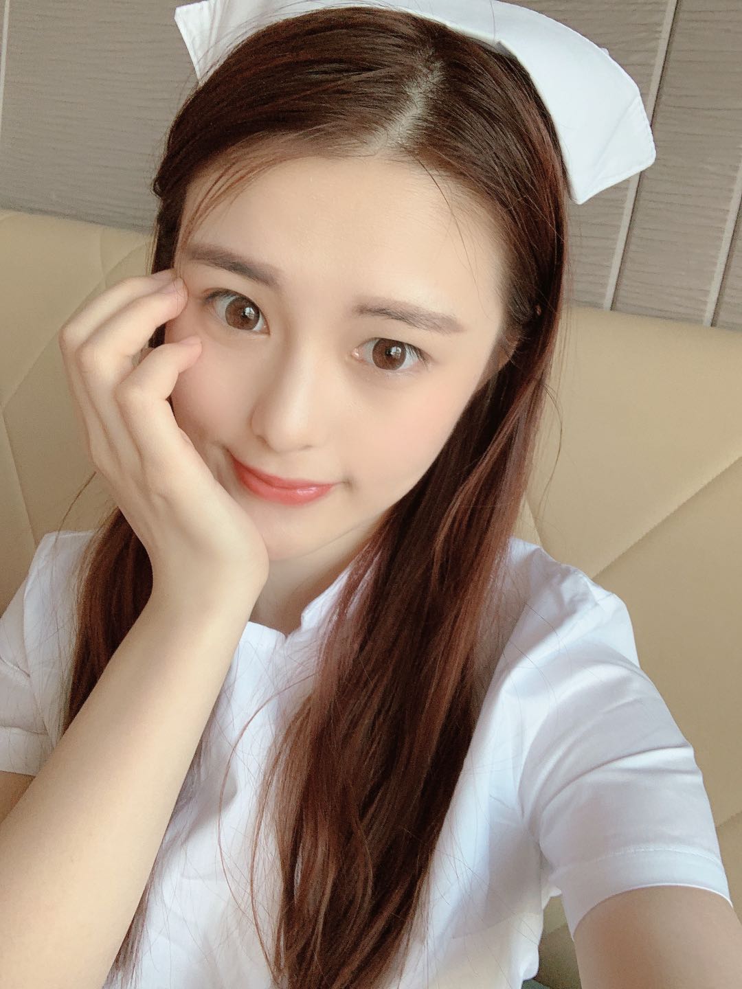 保定洗浴住宿好去处，环境舒适电话咨询