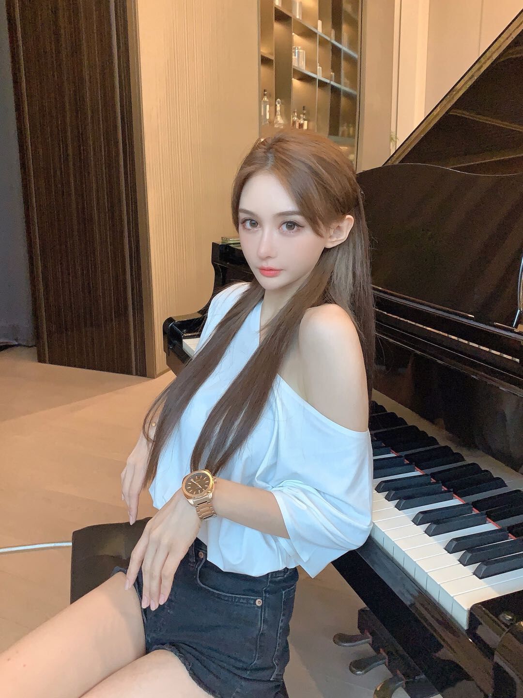 武清区男士尊享日式SPA洗浴，放松身心之旅