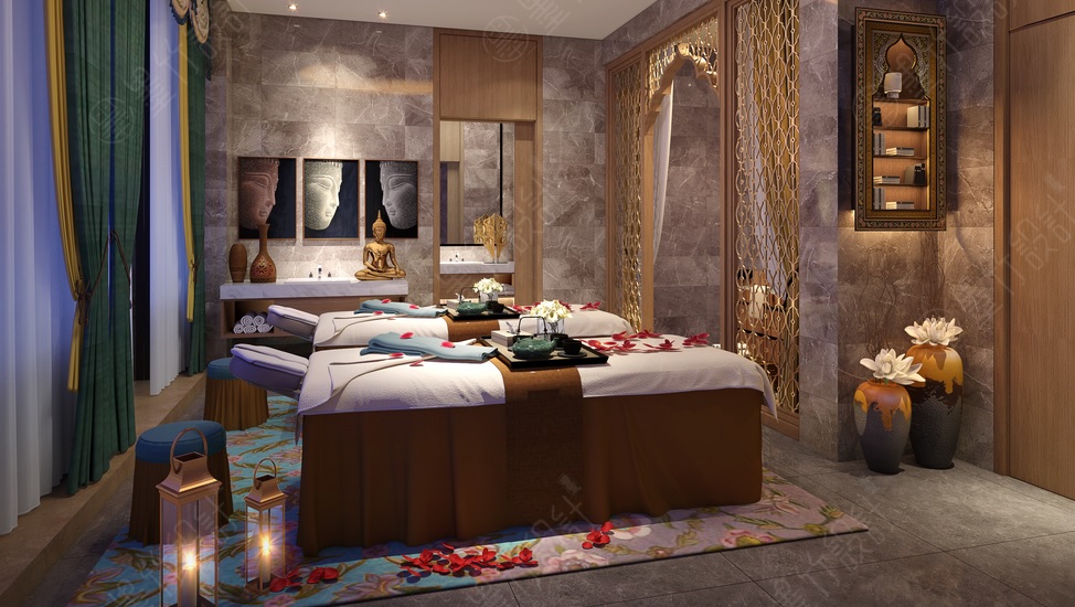 顺德北滘名流会所消费揭秘：高端享受背后的数字秘密