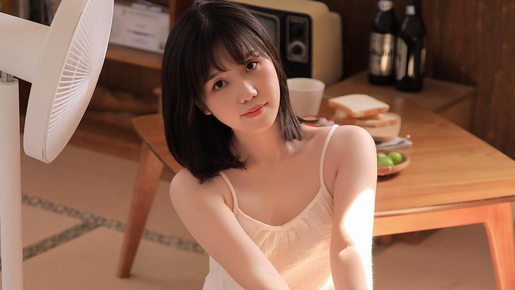 沈阳按摩店现状：关了？营业？近期动态揭晓