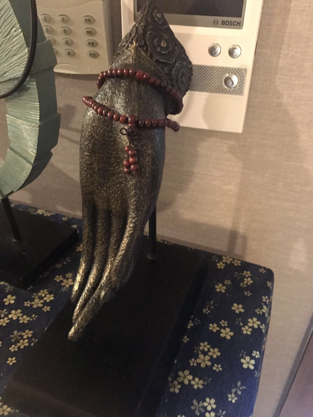 出差必去昆明木桶浴养生会所,来高端品质专为你设定