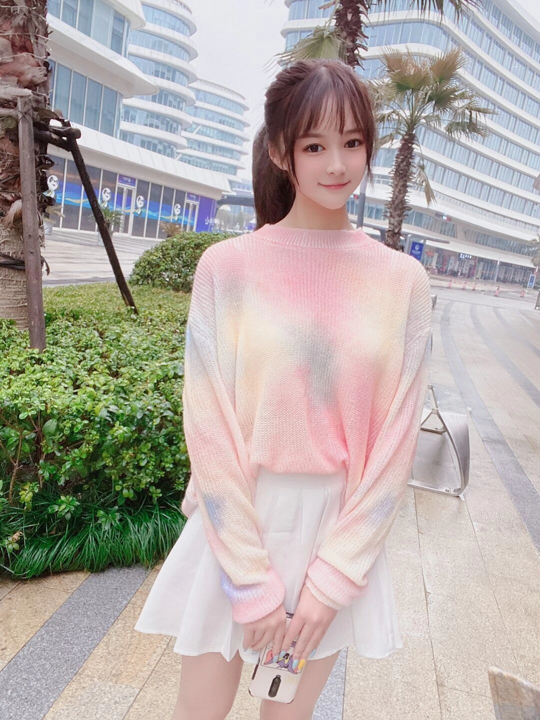 保定足道新发现，爽到爆炸，减压天堂