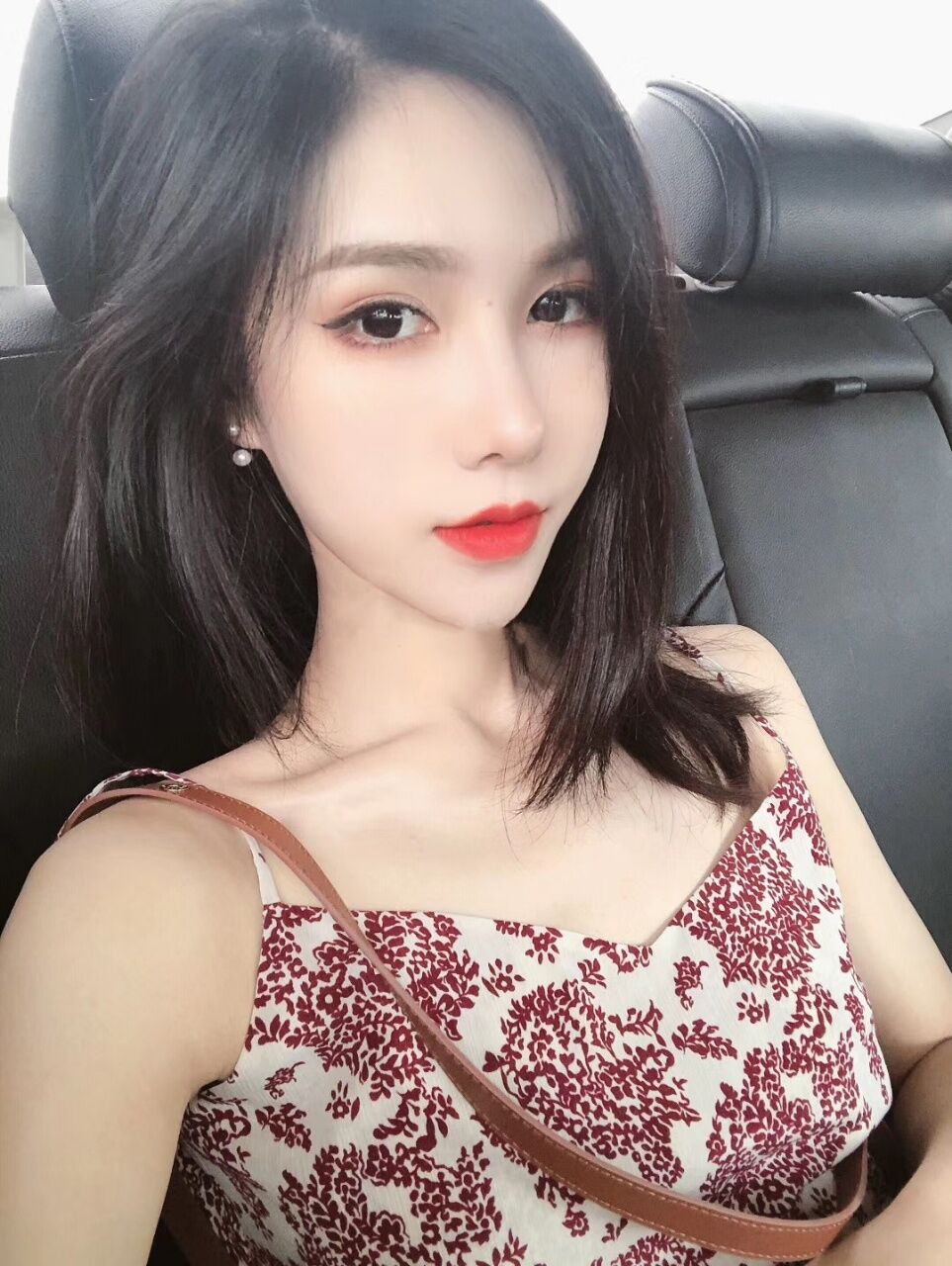 禅城水疗新贵，技师颜值爆表