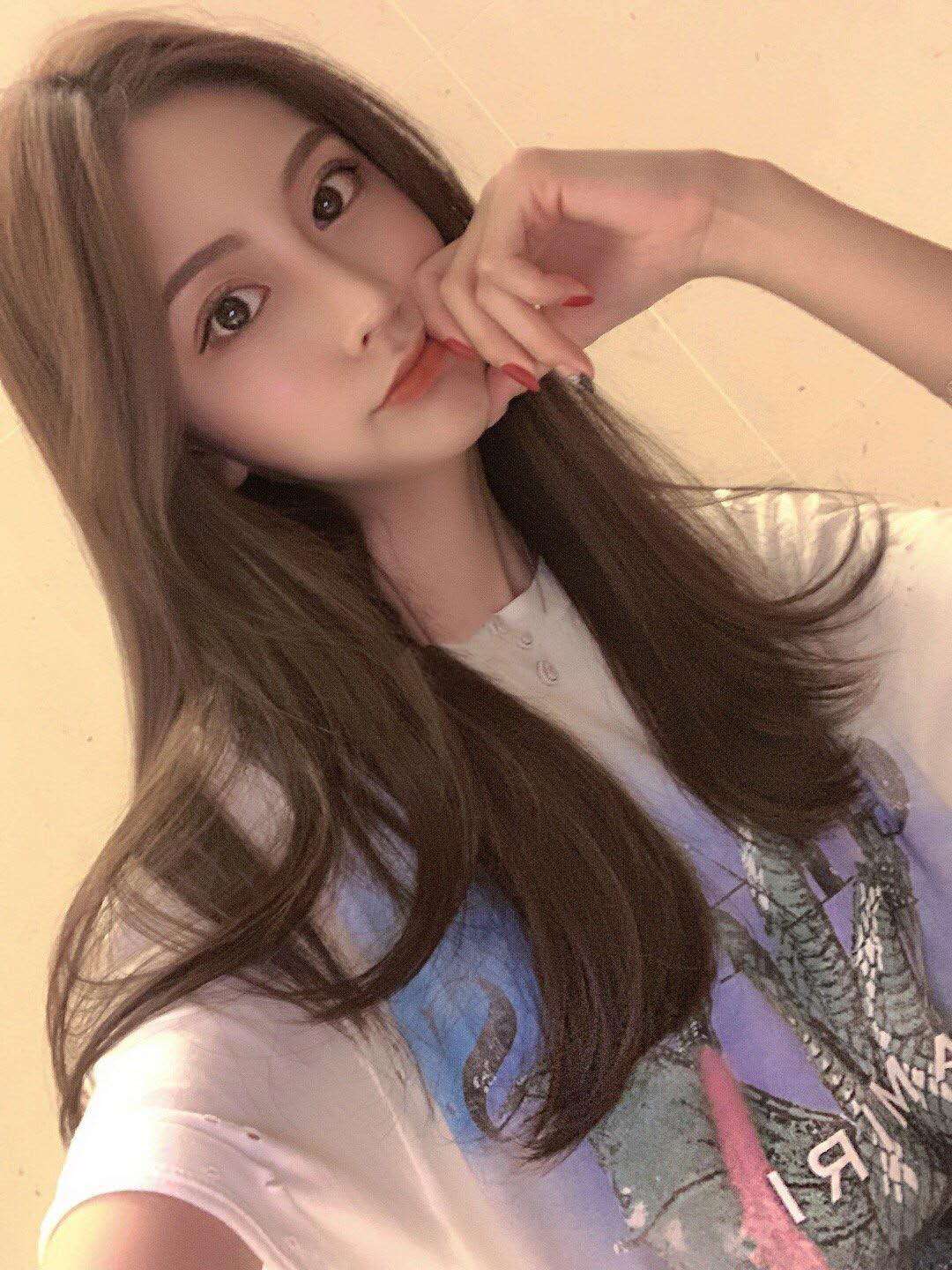 番禺水疗，一次难忘的奢华体验