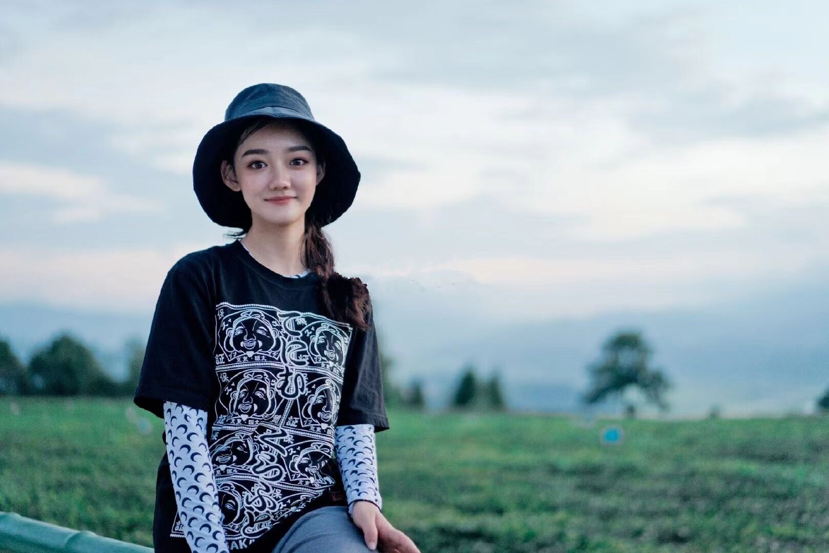 南京特色足疗店：探秘好去处，养生休闲两不误