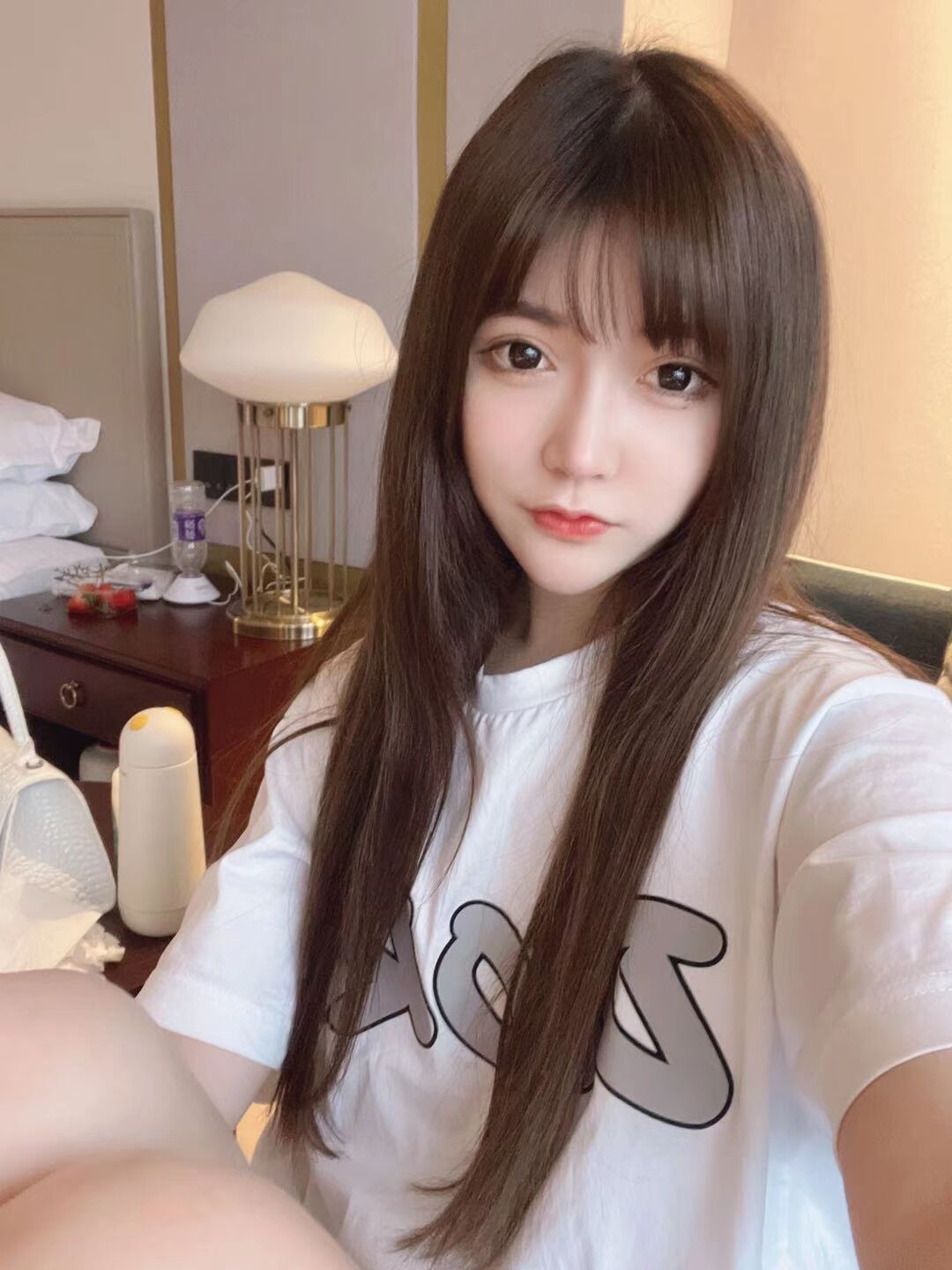 前天去了市南区SPA商务会所(市南区沐spa会所)