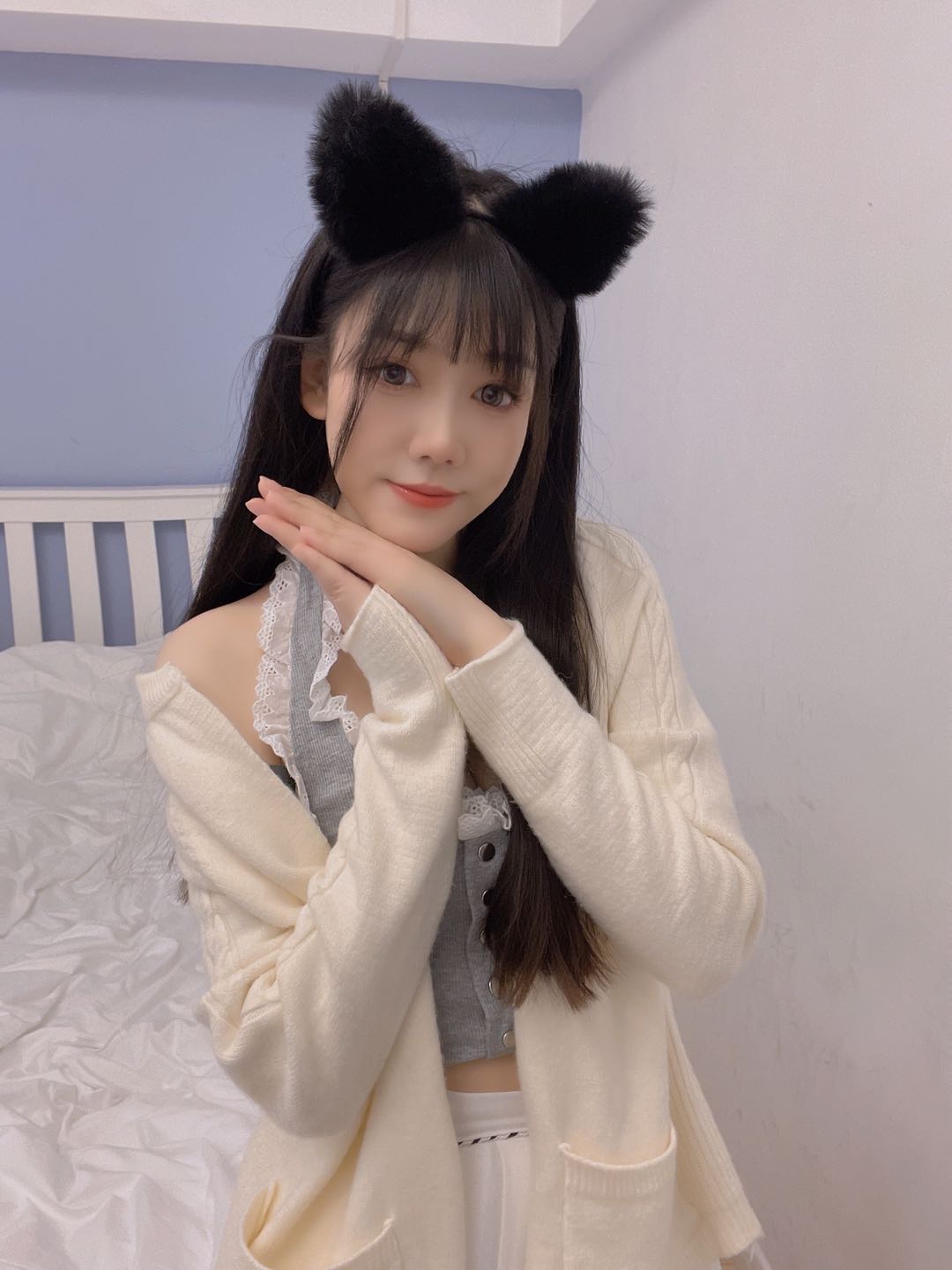 值得一去的保定高端木桶浴养生会所,您值得体验收藏