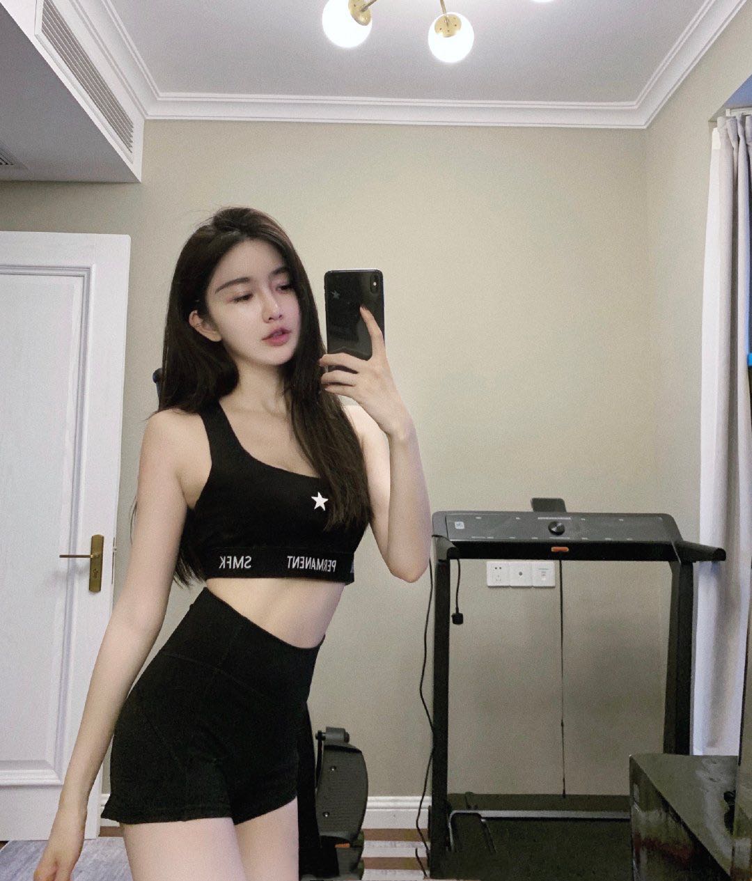 长沙养生会所会馆推荐项目一览