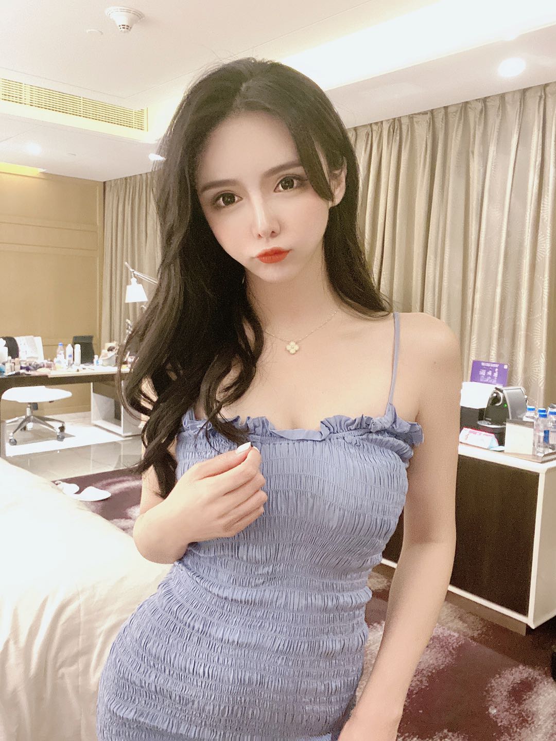 西青区桑拿足浴中心体验记