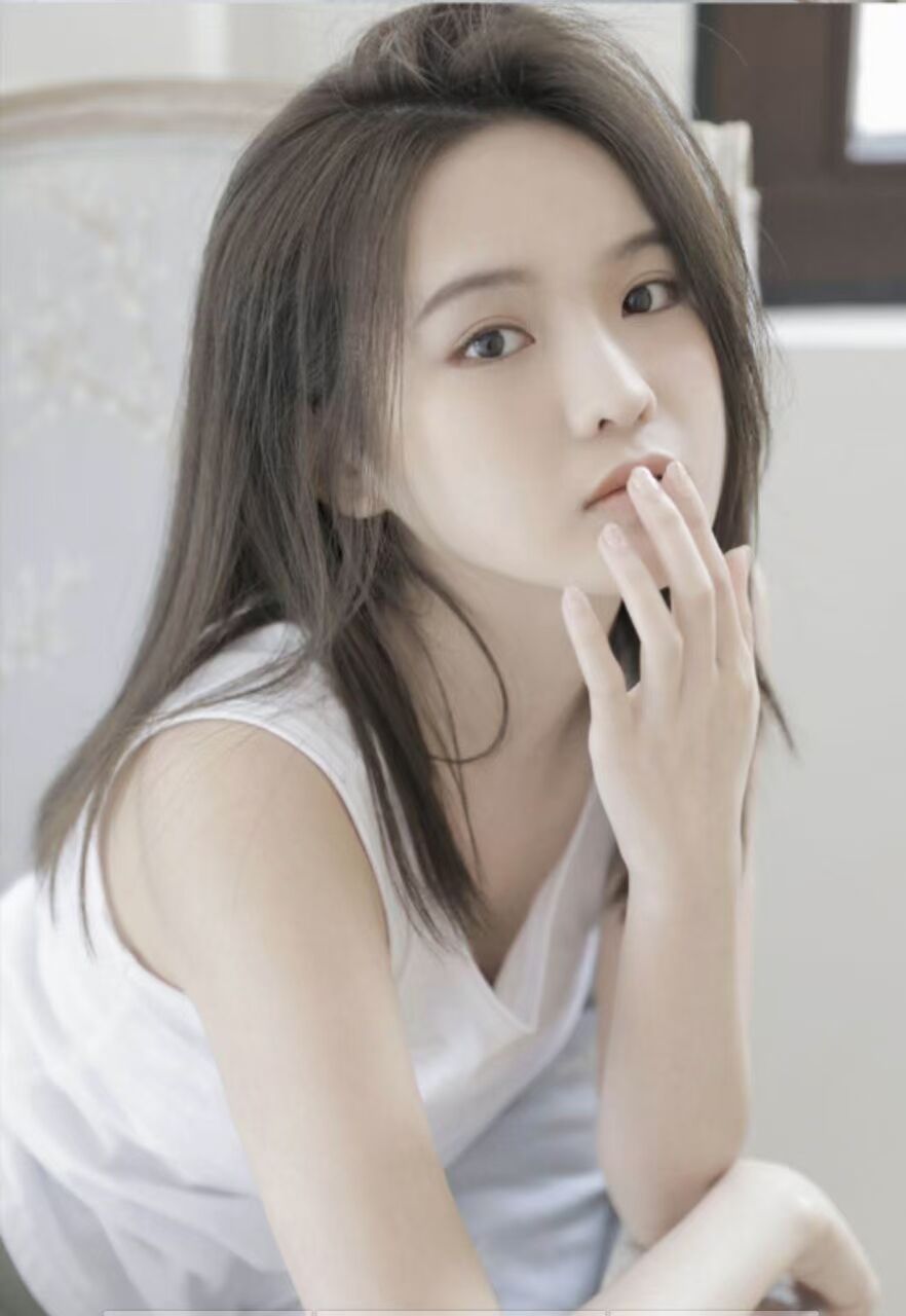 西青区桑拿足浴中心体验记