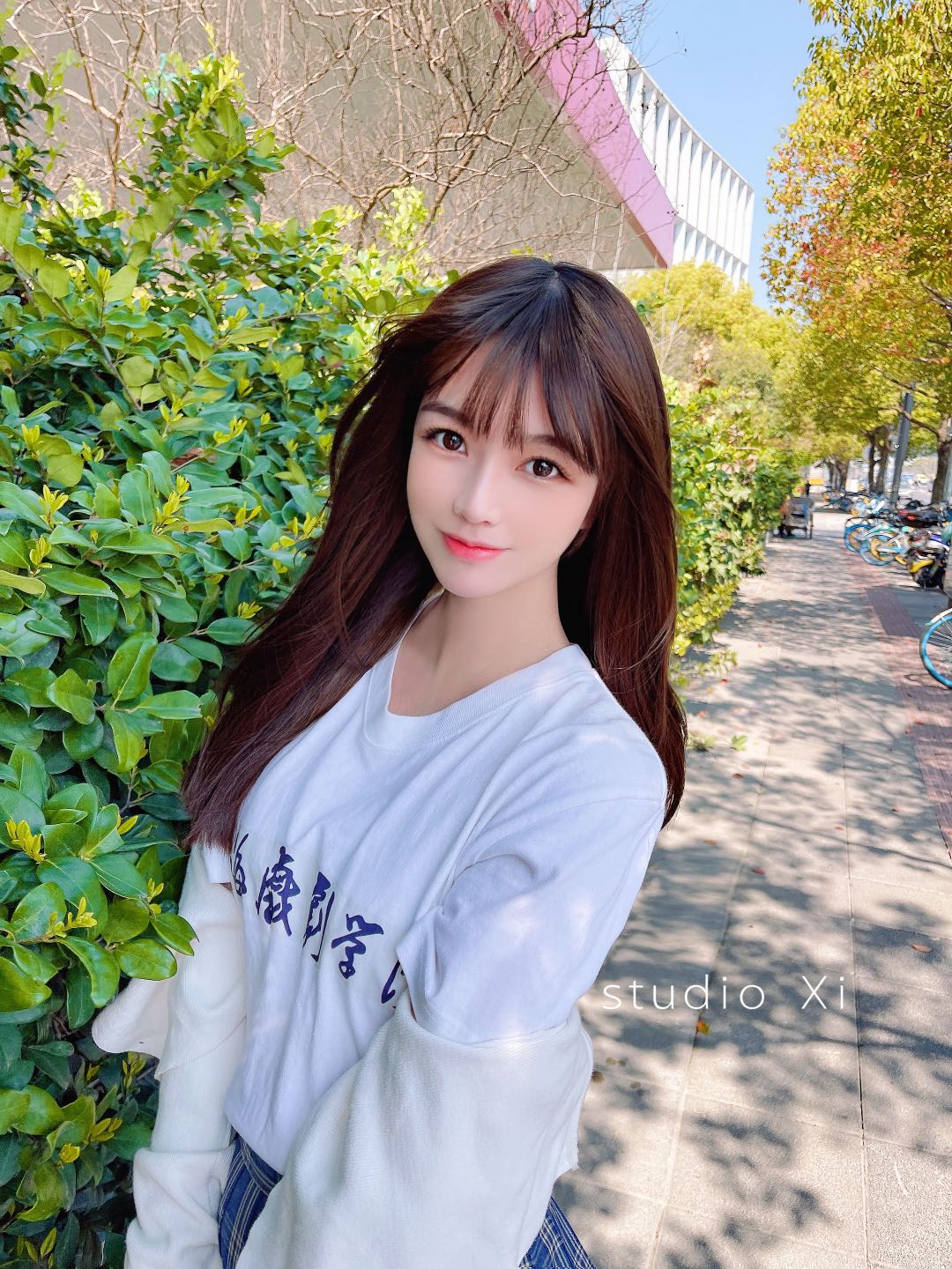 佛山24小时按摩店周边好去处盘点