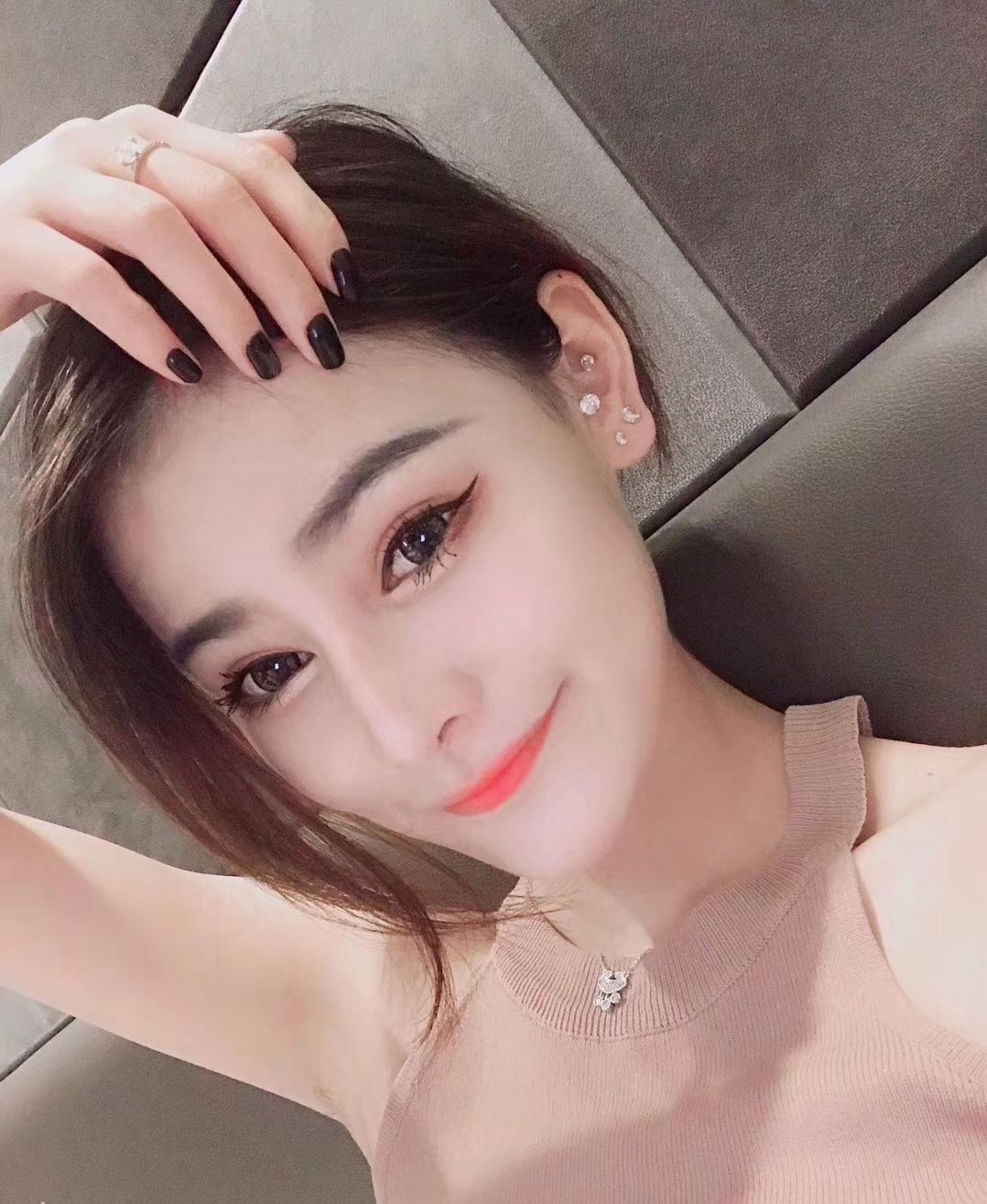 出差去了西城区SPA日式会所,本地最受欢迎的男士SPA会所