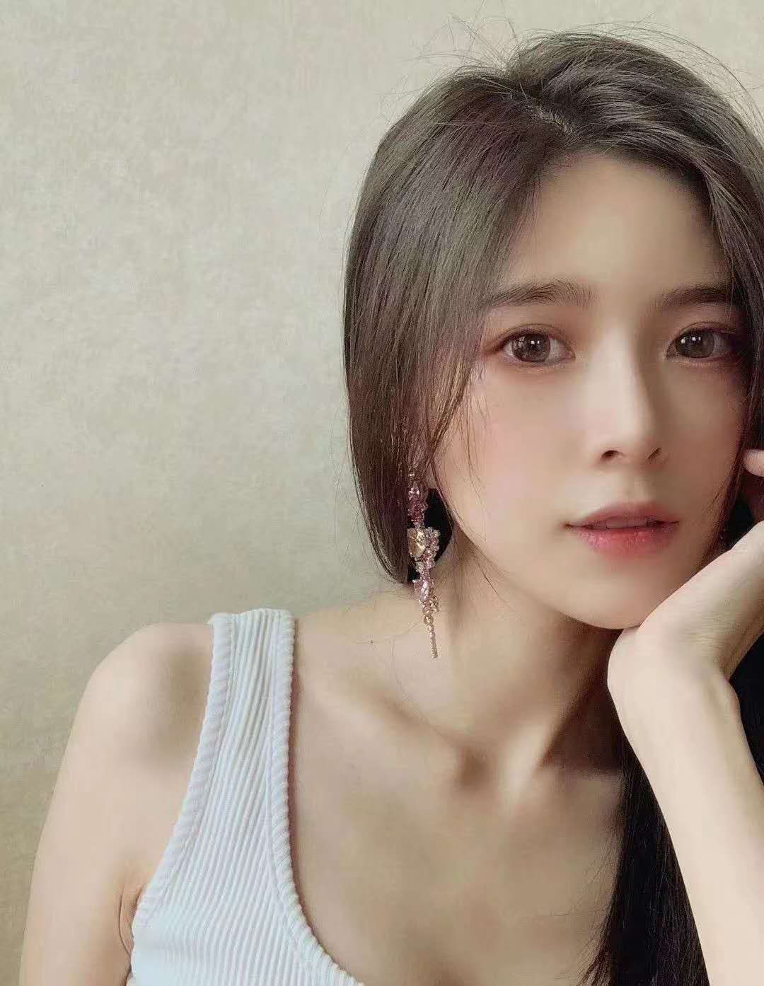 超赞李沧区木桶浴男士会所(李沧区哪里沐足的比较好)