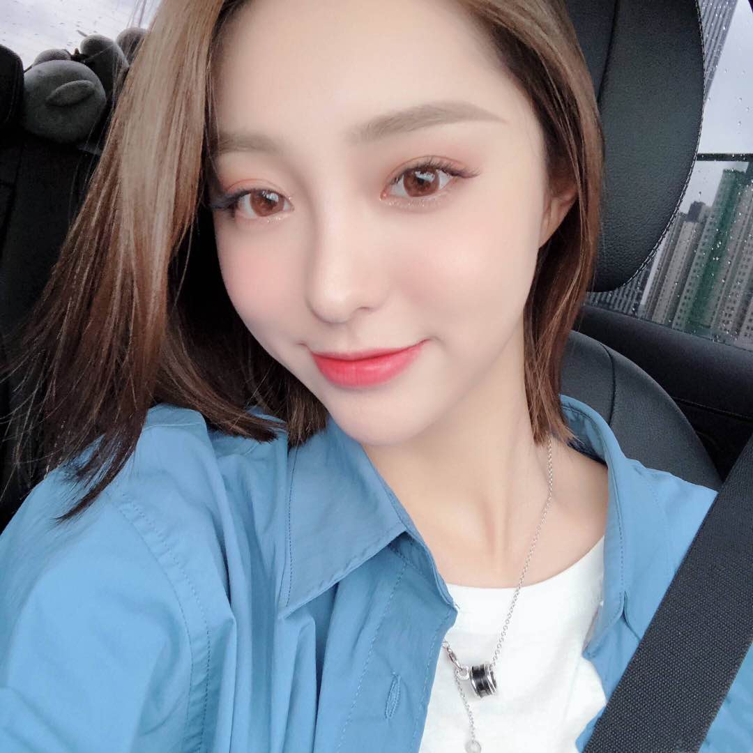 兄弟带我去体验了翔安区洗浴,在按摩中得到片刻的宁静