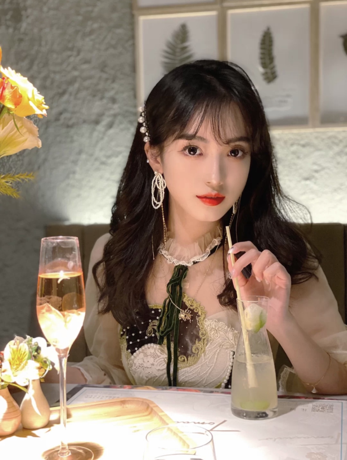 兄弟带我去灞桥区SPA洗浴，独家按摩手法惊艳体验